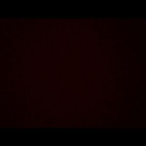 Meet your Posher, Nic